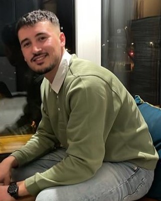 Anas Alnaimi