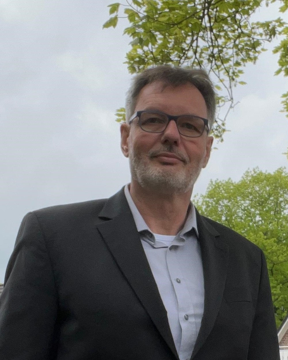 Udo Eints